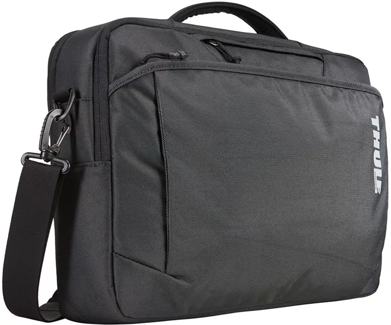 Thule Subterra Laptop Bag 15.6 [TSSB-316]